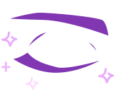 適用族群-眼睛滋潤